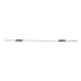Micrometer Setting Standard Length: 26" 167-166 Mitutoyo