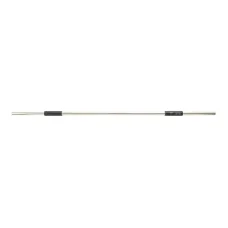 Micrometer Setting Standard Length: 27"