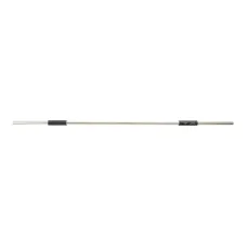 Micrometer Setting Standard Length: 28"