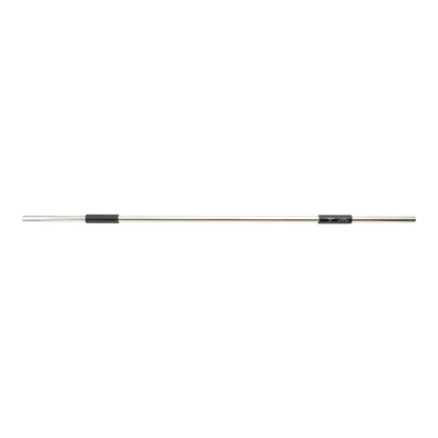 Micrometer Setting Standard Length: 28" 167-168 Mitutoyo