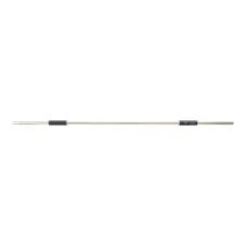 Micrometer Setting Standard Length: 29"