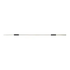 Micrometer Setting Standard Length: 30"