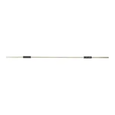 Micrometer Setting Standard Length: 31"