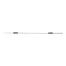 Micrometer Setting Standard Length: 31" 167-171 Mitutoyo