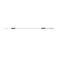 Micrometer Setting Standard Length: 32"