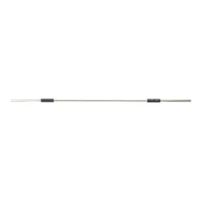 Micrometer Setting Standard Length: 33"