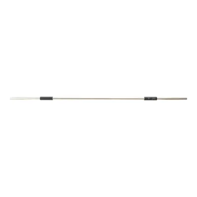 Micrometer Setting Standard Length: 33" 167-173 Mitutoyo