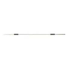 Micrometer Setting Standard Length: 34"