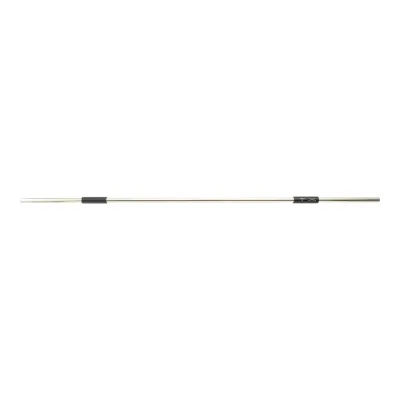 Micrometer Setting Standard Length: 34" 167-174 Mitutoyo