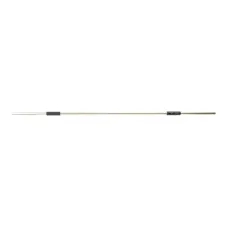 Micrometer Setting Standard Length: 35"