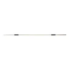 Micrometer Setting Standard Length: 36"