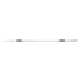 Micrometer Setting Standard Length: 36" 167-176 Mitutoyo