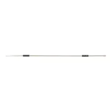 Micrometer Setting Standard Length: 37"