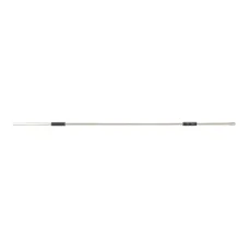 Micrometer Setting Standard Length: 38"