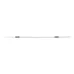 Micrometer Setting Standard Length: 38" 167-178 Mitutoyo
