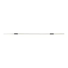 Micrometer Setting Standard Length: 39"