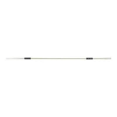 Micrometer Setting Standard Length: 39" 167-179 Mitutoyo