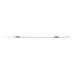 Micrometer Setting Standard Length: 39" 167-179 Mitutoyo
