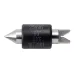 Setting Standard Screw Thread Micrometer 60°, Length: 25mm 167-261 Mitutoyo Setting Standard Screw Thread Micrometer 60°, Length: 25mm 167-261 Mitutoyo