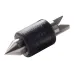 Setting Standard Screw Thread Micrometer 60°, Length: 25mm 167-261 Mitutoyo