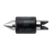 Setting Standard Screw Thread Micrometer 55°, Length: 25mm 167-272 Mitutoyo Setting Standard Screw Thread Micrometer 55°, Length: 25mm 167-272 Mitutoyo