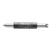 Setting Standard Screw Thread Micrometer 55°, Length: 75mm 167-274 Mitutoyo Setting Standard Screw Thread Micrometer 55°, Length: 75mm 167-274 Mitutoyo