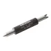 Setting Standard Screw Thread Micrometer 55°, Length: 75mm 167-274 Mitutoyo