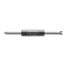 Setting Standard Screw Thread Micrometer 55°, Length: 100mm 167-275 Mitutoyo Setting Standard Screw Thread Micrometer 55°, Length: 100mm 167-275 Mitutoyo