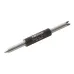 Setting Standard Screw Thread Micrometer 55°, Length: 100mm 167-275 Mitutoyo