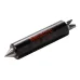 Setting Standard Screw Thread Micrometer 55°, Length: 2" 167-284 Mitutoyo