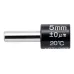 Setting Standard V-Anvil Micrometer 5mm 167-327 Mitutoyo Setting Standard V-Anvil Micrometer 5mm 167-327 Mitutoyo