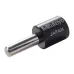 Setting Standard V-Anvil Micrometer 5mm 167-327 Mitutoyo