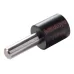 Setting Standard V-Anvil Micrometer 0,2" 167-337 Mitutoyo