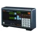 Linear Scale Counter KA-212 174-183E Mitutoyo