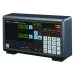 Linear Scale Counter KA-212 174-183D Mitutoyo