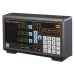 Linear Scale Counter KA-213 174-185D Mitutoyo