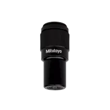 Объектив для TM 5X
