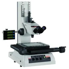 MF-B4020D Стандартный микроскоп со счетчиком XYZ
