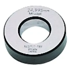 Setting Ring 1,0mm Steel