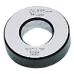 Setting Ring 1,1mm Steel 177-222 Mitutoyo Setting Ring 1,1mm Steel 177-222 Mitutoyo