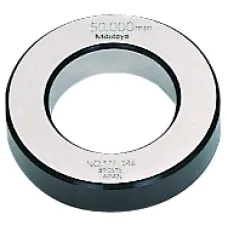 Setting Ring 0,24" Steel