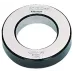 Setting Ring 0,24" Steel 177-207 Mitutoyo Setting Ring 0,24" Steel 177-207 Mitutoyo