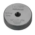 Setting Ring 0,16" Steel 177-206 Mitutoyo Setting Ring 0,16" Steel 177-206 Mitutoyo