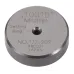 Setting Ring 0,1" Steel 177-209 Mitutoyo Setting Ring 0,1" Steel 177-209 Mitutoyo