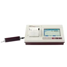 Surftest SJ-310S [мм] R2 мкм; 0,75 мН; S-Drive
