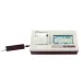 Surftest SJ-310S [мм] R2 мкм; 0,75 мН; S-Drive 178-574-01D Mitutoyo