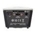 Surftest SJ-220 [мм] R2 мкм; 0,75 мН 178-741-11 Mitutoyo