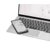 Surftest SJ-220 [мм] R2 мкм; 0,75 мН 178-741-11 Mitutoyo