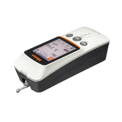 Surftest SJ-220 [мм] R2 мкм; 0,75 мН 178-741-11 Mitutoyo