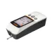 Surftest SJ-220 [мм] R2 мкм; 0,75 мН 178-741-11 Mitutoyo